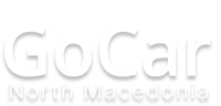 Car Hire North Macedonia No Credit Card