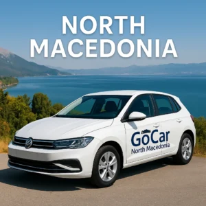 Car Hire North Macedonia No Credit Card Car Hire North Macedonia No Credit Card