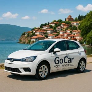 Car Hire Ohrid No Credit Card Car Hire Ohrid No Credit Card